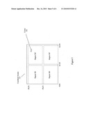 INTEGRATED CONTROL SYSTEM WITH MULTIPLE MEDIA SOURCES AND CORRESPONDING DISPLAYS diagram and image