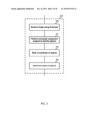 Pointing Device Using Proximity Sensing diagram and image