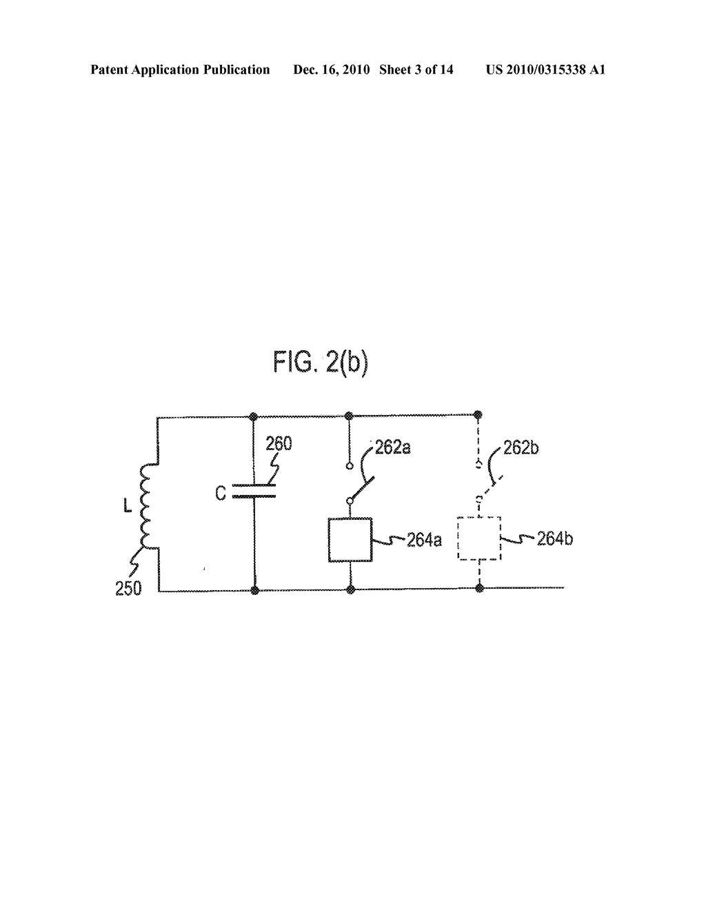 DUPLICATE OBJECTS - diagram, schematic, and image 04