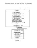 INPUT APPARATUS, CONTROL APPARATUS, CONTROL SYSTEM, CONTROL METHOD, AND HANDHELD APPARATUS diagram and image