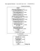 INPUT APPARATUS, CONTROL APPARATUS, CONTROL SYSTEM, CONTROL METHOD, AND HANDHELD APPARATUS diagram and image