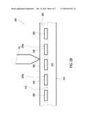 TOUCH INPUT DEVICE diagram and image