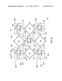 TOUCH INPUT DEVICE diagram and image