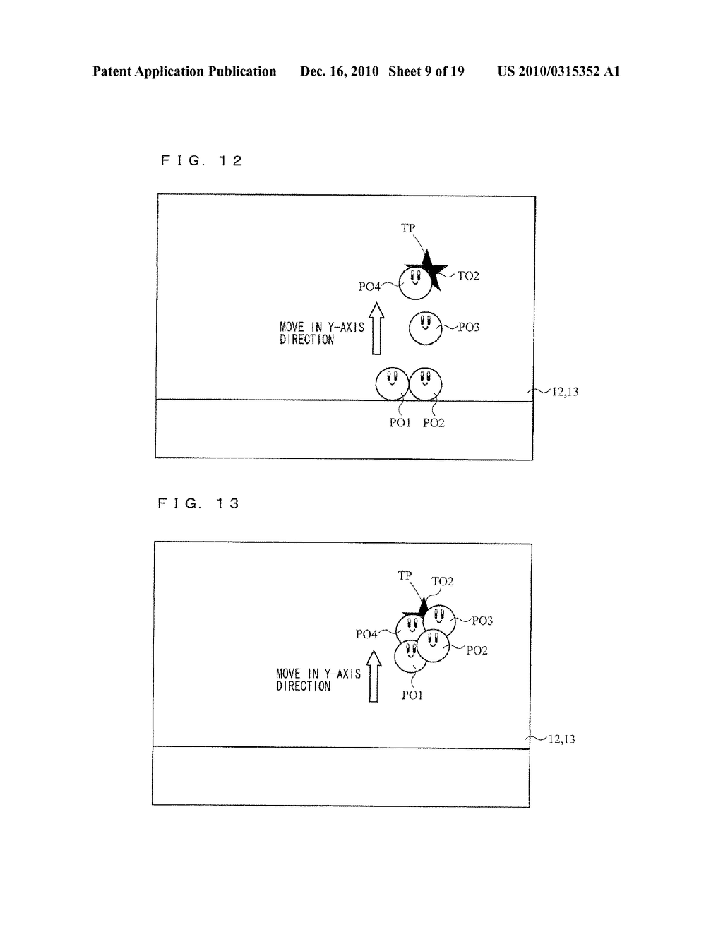 STORAGE MEDIUM STORING INFORMATION PROCESSING PROGRAM AND INFORMATION PROCESSING APPARATUS - diagram, schematic, and image 10