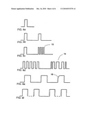 Piezoelectric User Interface diagram and image