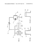 Piezoelectric User Interface diagram and image