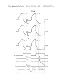 PLASMA DISPLAY AND DRIVING METHOD THEREOF diagram and image