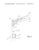 Display Devices With Integrated Optical Components For Use in Position Detection diagram and image