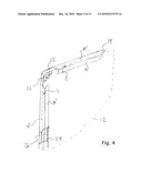 Display Devices With Integrated Optical Components For Use in Position Detection diagram and image