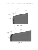 Display Devices With Integrated Optical Components For Use in Position Detection diagram and image