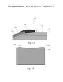 Display Devices With Integrated Optical Components For Use in Position Detection diagram and image