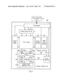 DISPLAY APPARATUS diagram and image