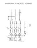 DISPLAY APPARATUS diagram and image