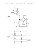 DISPLAY APPARATUS diagram and image