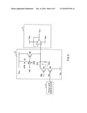 DISPLAY APPARATUS diagram and image