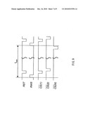 DISPLAY APPARATUS diagram and image