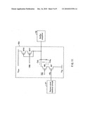 DISPLAY APPARATUS diagram and image