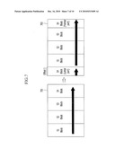 PLASMA DISPLAY DEVICE AND DRIVING METHOD THEREOF diagram and image