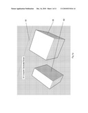 COMPUTER IMPLEMENTED METHOD AND SYSTEM FOR REMOTE INSPECTION OF AN INDUSTRIAL PROCESS diagram and image