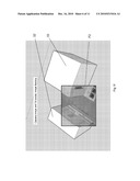 COMPUTER IMPLEMENTED METHOD AND SYSTEM FOR REMOTE INSPECTION OF AN INDUSTRIAL PROCESS diagram and image