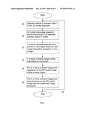 COMPUTER IMPLEMENTED METHOD AND SYSTEM FOR REMOTE INSPECTION OF AN INDUSTRIAL PROCESS diagram and image