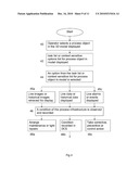 COMPUTER IMPLEMENTED METHOD AND SYSTEM FOR REMOTE INSPECTION OF AN INDUSTRIAL PROCESS diagram and image