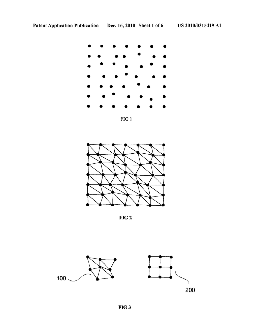 Systems and Methods for Estimating a Parameter for a 3D model - diagram, schematic, and image 02