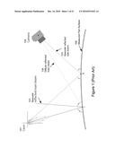 METHOD AND APPARATUS FOR SURFACE CONTOUR MAPPING diagram and image