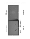 METHOD AND APPARATUS FOR SURFACE CONTOUR MAPPING diagram and image