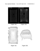 METHOD AND APPARATUS FOR SURFACE CONTOUR MAPPING diagram and image