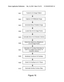 METHOD AND APPARATUS FOR SURFACE CONTOUR MAPPING diagram and image