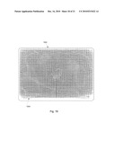 METHOD AND APPARATUS FOR SURFACE CONTOUR MAPPING diagram and image