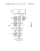 SCREEN DATA TRANSMITTING TERMINAL, SCREEN DATA RECEIVING TERMINAL, SCREEN DATA TRANSMISSION SYSTEM, SCREEN DATA TRANSMITTING PROGRAM, SCREEN DATA RECEIVING PROGRAM, SCREEN DATA TRANSMITTING METHOD AND SCREEN DATA RECEIVING METHOD diagram and image