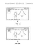 SCREEN DATA TRANSMITTING TERMINAL, SCREEN DATA RECEIVING TERMINAL, SCREEN DATA TRANSMISSION SYSTEM, SCREEN DATA TRANSMITTING PROGRAM, SCREEN DATA RECEIVING PROGRAM, SCREEN DATA TRANSMITTING METHOD AND SCREEN DATA RECEIVING METHOD diagram and image