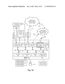 COMBINING OVERLAPPING OBJECTS diagram and image