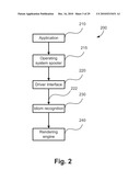 COMBINING OVERLAPPING OBJECTS diagram and image