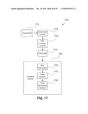 COMBINING OVERLAPPING OBJECTS diagram and image