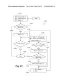 COMBINING OVERLAPPING OBJECTS diagram and image