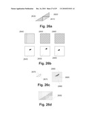 COMBINING OVERLAPPING OBJECTS diagram and image