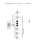 AUTHORITATIVE DISPLAY FOR CRITICAL SYSTEMS diagram and image