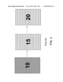 AUTHORITATIVE DISPLAY FOR CRITICAL SYSTEMS diagram and image