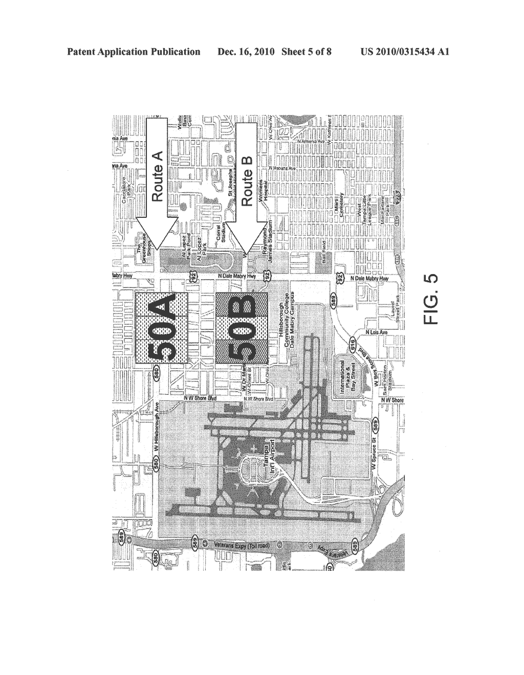 AUTHORITATIVE DISPLAY FOR CRITICAL SYSTEMS - diagram, schematic, and image 06