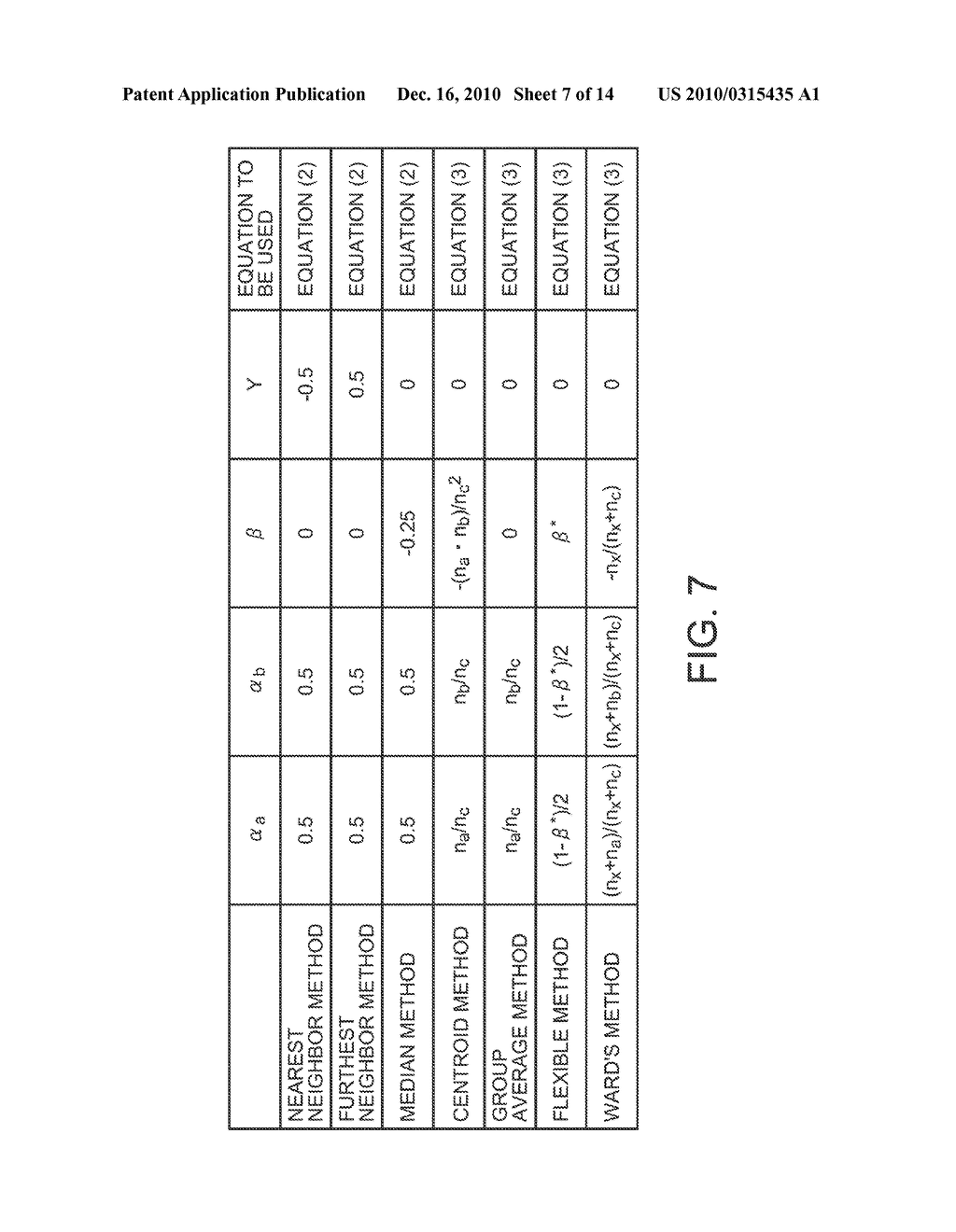 System and method for instant message analytics of historical conversations in relation to present communication - diagram, schematic, and image 08