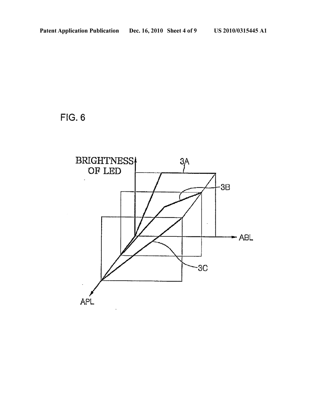 DISPLAY DEVICE - diagram, schematic, and image 05