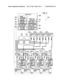 INKJET IMAGE FORMER diagram and image