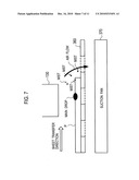 INKJET IMAGE FORMER diagram and image