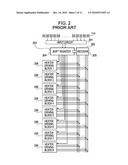 PRINTHEAD SUBSTRATE, INKJET PRINTHEAD, AND INKJET PRINTING APPARATUS diagram and image