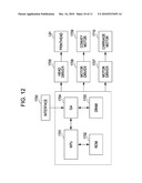 PRINTHEAD SUBSTRATE, INKJET PRINTHEAD, AND INKJET PRINTING APPARATUS diagram and image