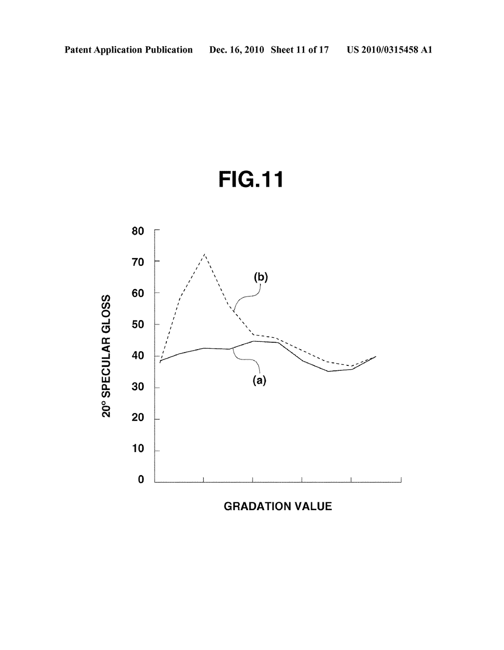 DATA GENERATION APPARATUS, INKJET RECORDING APPARATUS, AND DATA GENERATION METHOD - diagram, schematic, and image 12