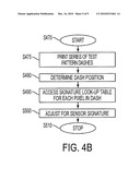 SENSOR CALIBRATION FOR ROBUST CROSS-PROCESS REGISTRATION MEASUREMENT diagram and image